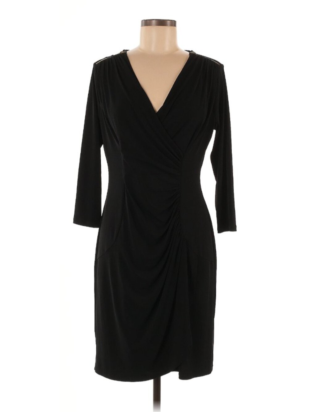 Calvin Klein cocktail dress